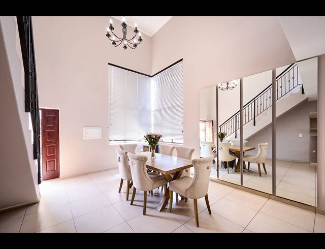3 BEDROOM HOUSE FOR SALE IN BARBEQUE DOWNS